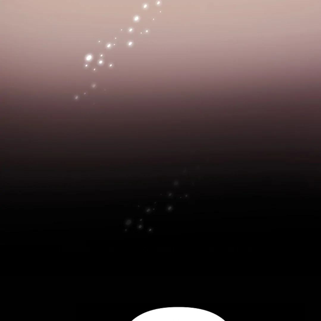 The Monster Duke Mistook Me for His Wife Chapter 12 - page 113