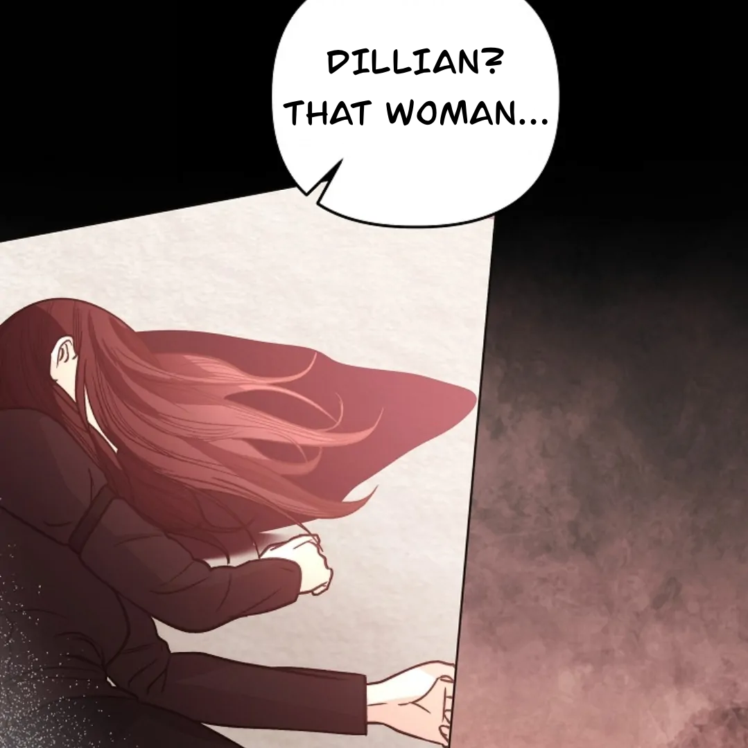 The Monster Duke Mistook Me for His Wife Chapter 12 - page 114