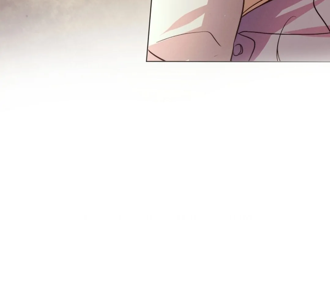 The Monster Duke Mistook Me for His Wife Chapter 12 - page 117