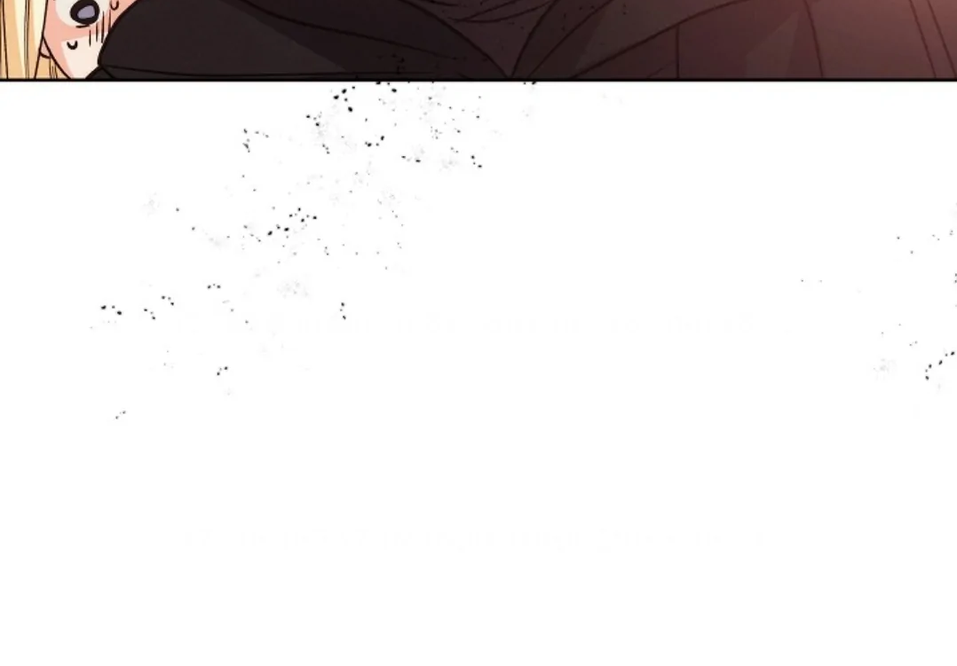 The Monster Duke Mistook Me for His Wife Chapter 12 - page 139