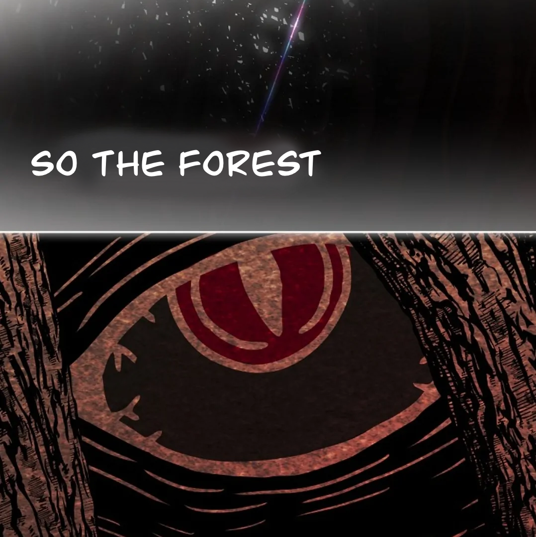 The Monster Duke Mistook Me for His Wife Chapter 12 - page 14