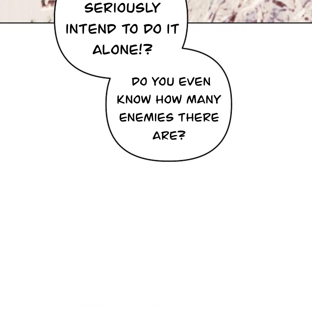 The Monster Duke Mistook Me for His Wife Chapter 12 - page 144