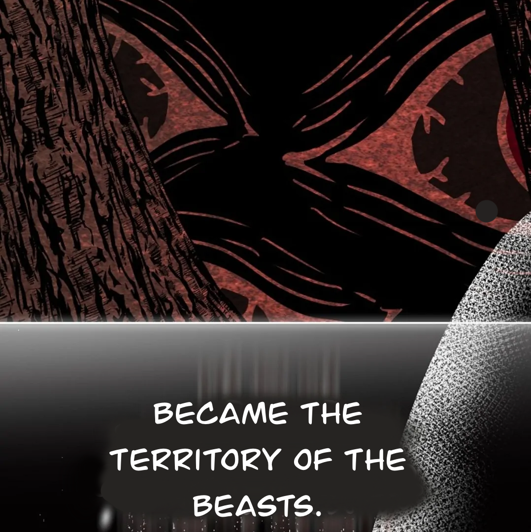 The Monster Duke Mistook Me for His Wife Chapter 12 - page 15