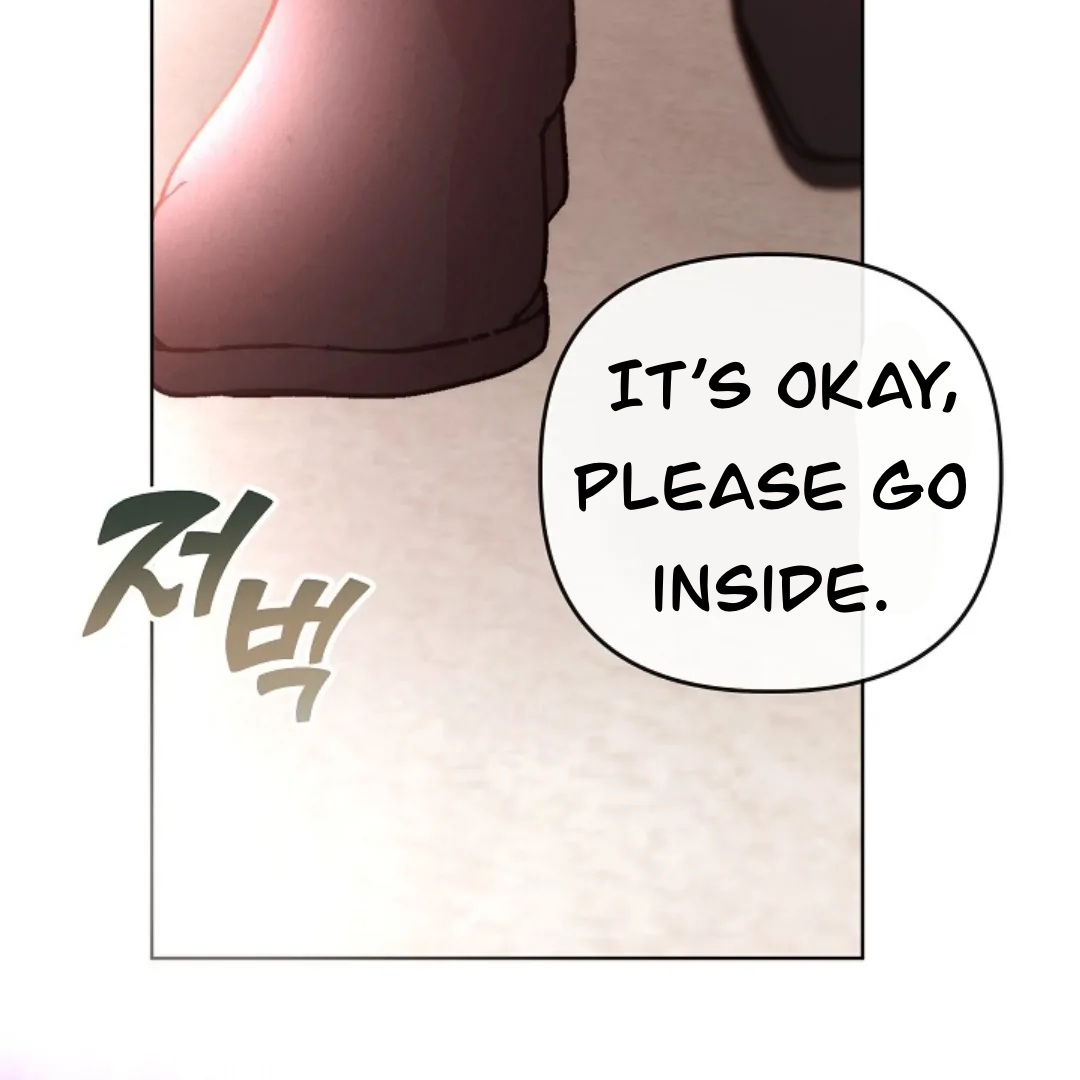 The Monster Duke Mistook Me for His Wife Chapter 12 - page 151
