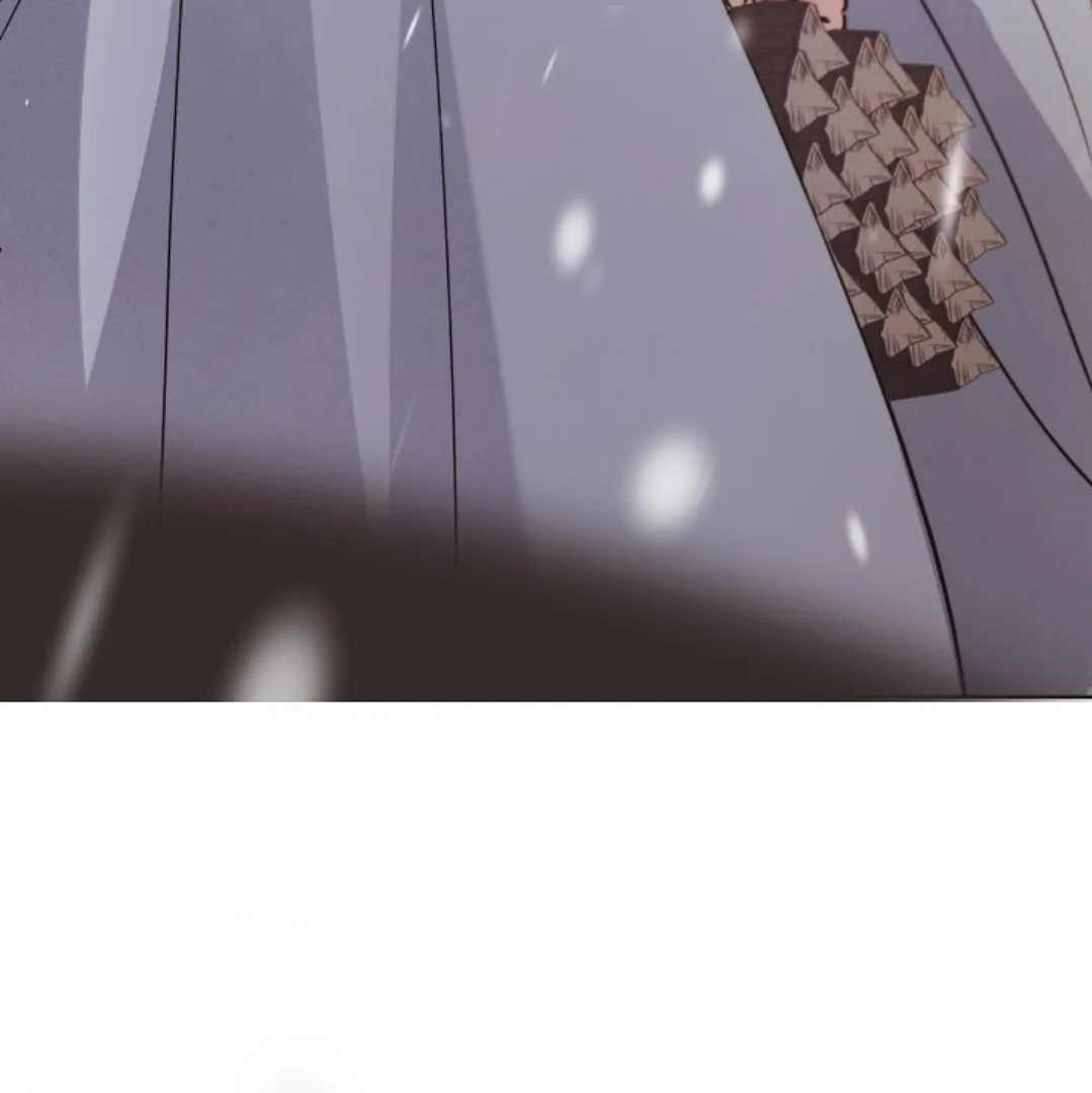 The Monster Duke Mistook Me for His Wife Chapter 12 - page 20