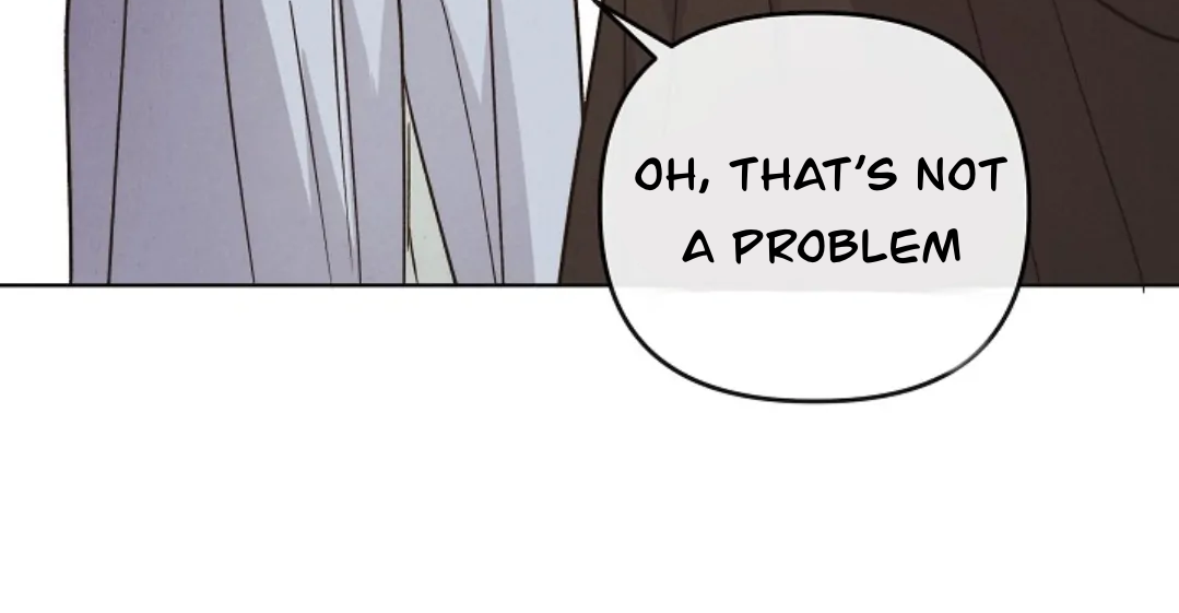 The Monster Duke Mistook Me for His Wife Chapter 12 - page 23