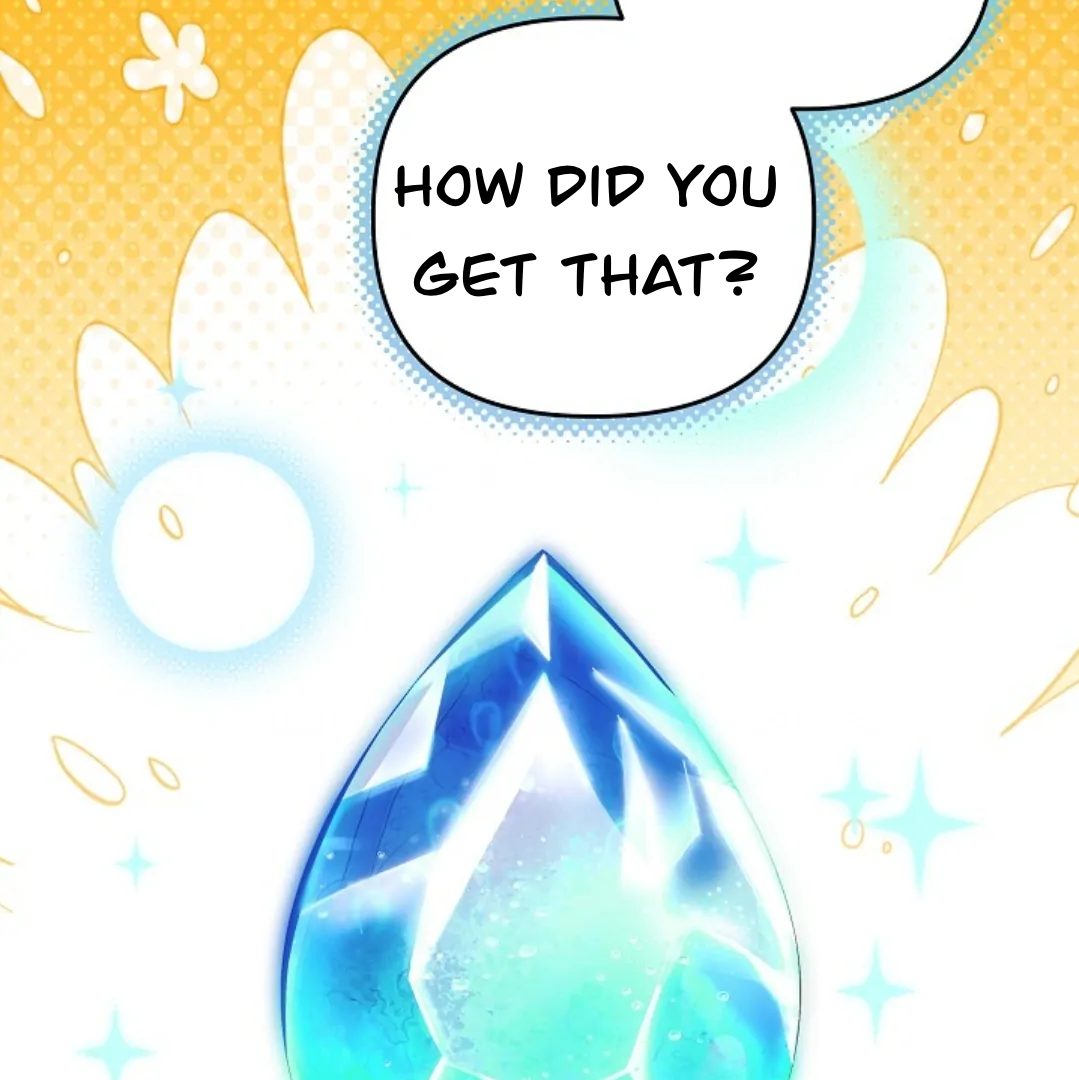 The Monster Duke Mistook Me for His Wife Chapter 12 - page 25
