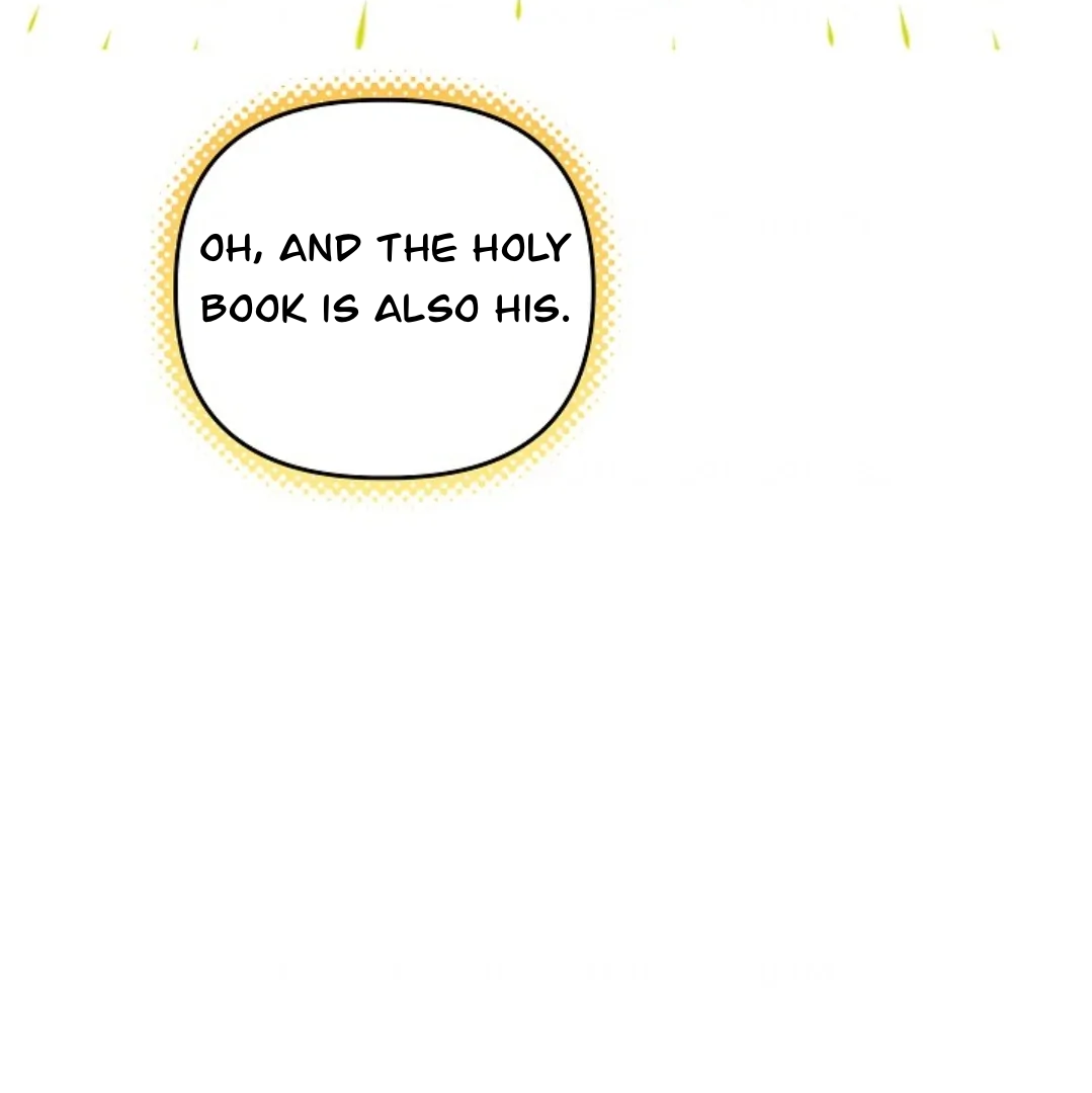 The Monster Duke Mistook Me for His Wife Chapter 12 - page 27