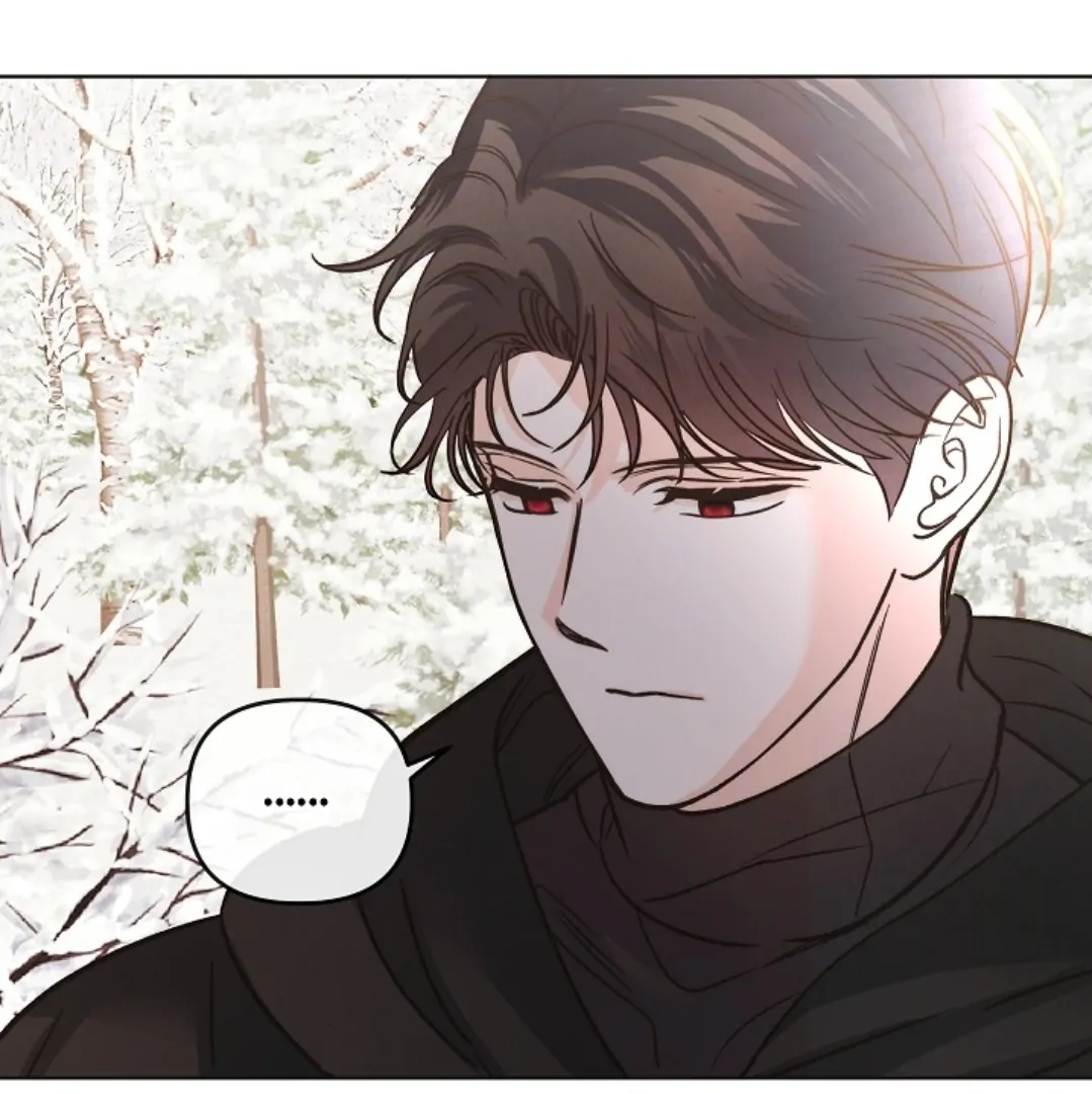 The Monster Duke Mistook Me for His Wife Chapter 12 - page 28