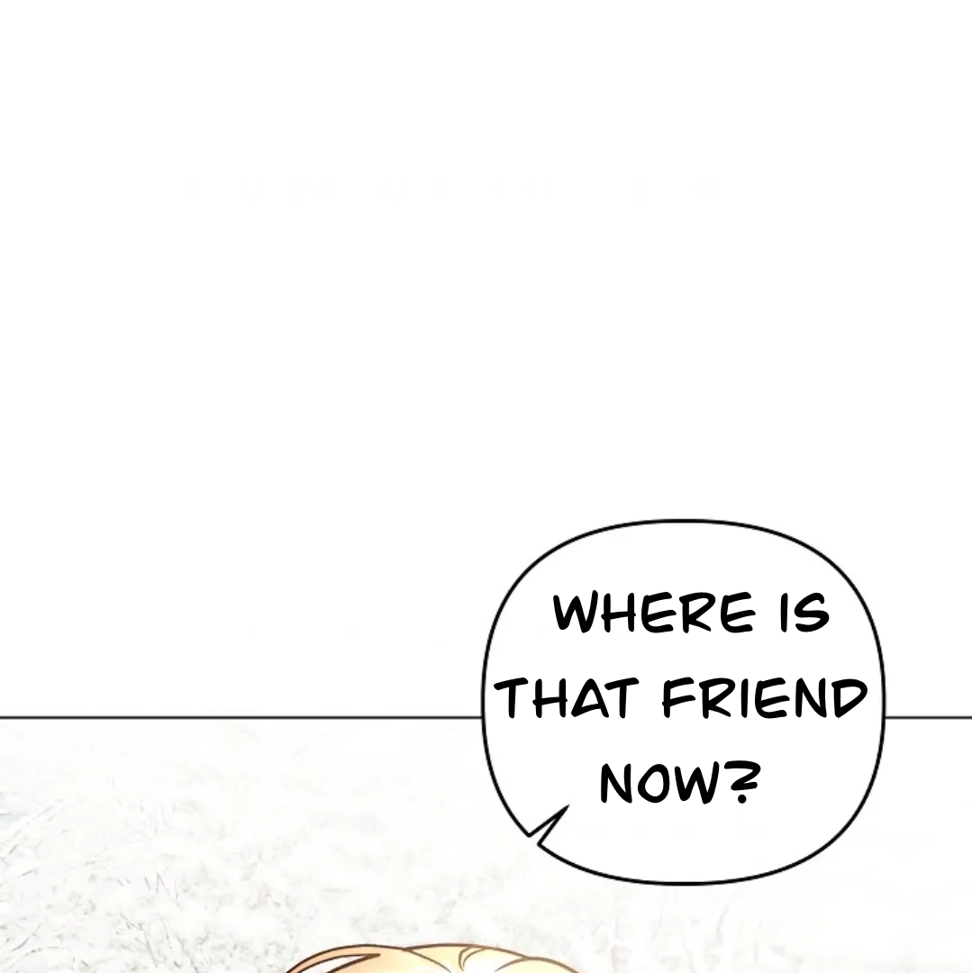 The Monster Duke Mistook Me for His Wife Chapter 12 - page 29