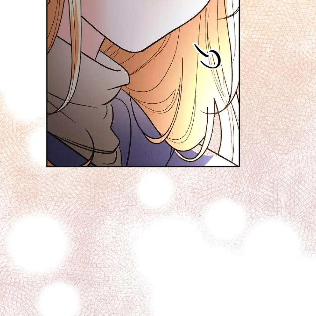The Monster Duke Mistook Me for His Wife Chapter 12 - page 33