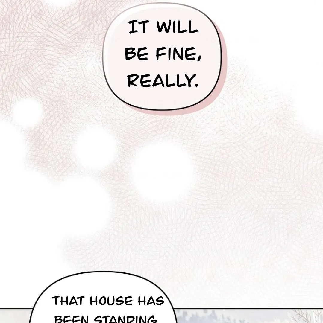 The Monster Duke Mistook Me for His Wife Chapter 12 - page 34
