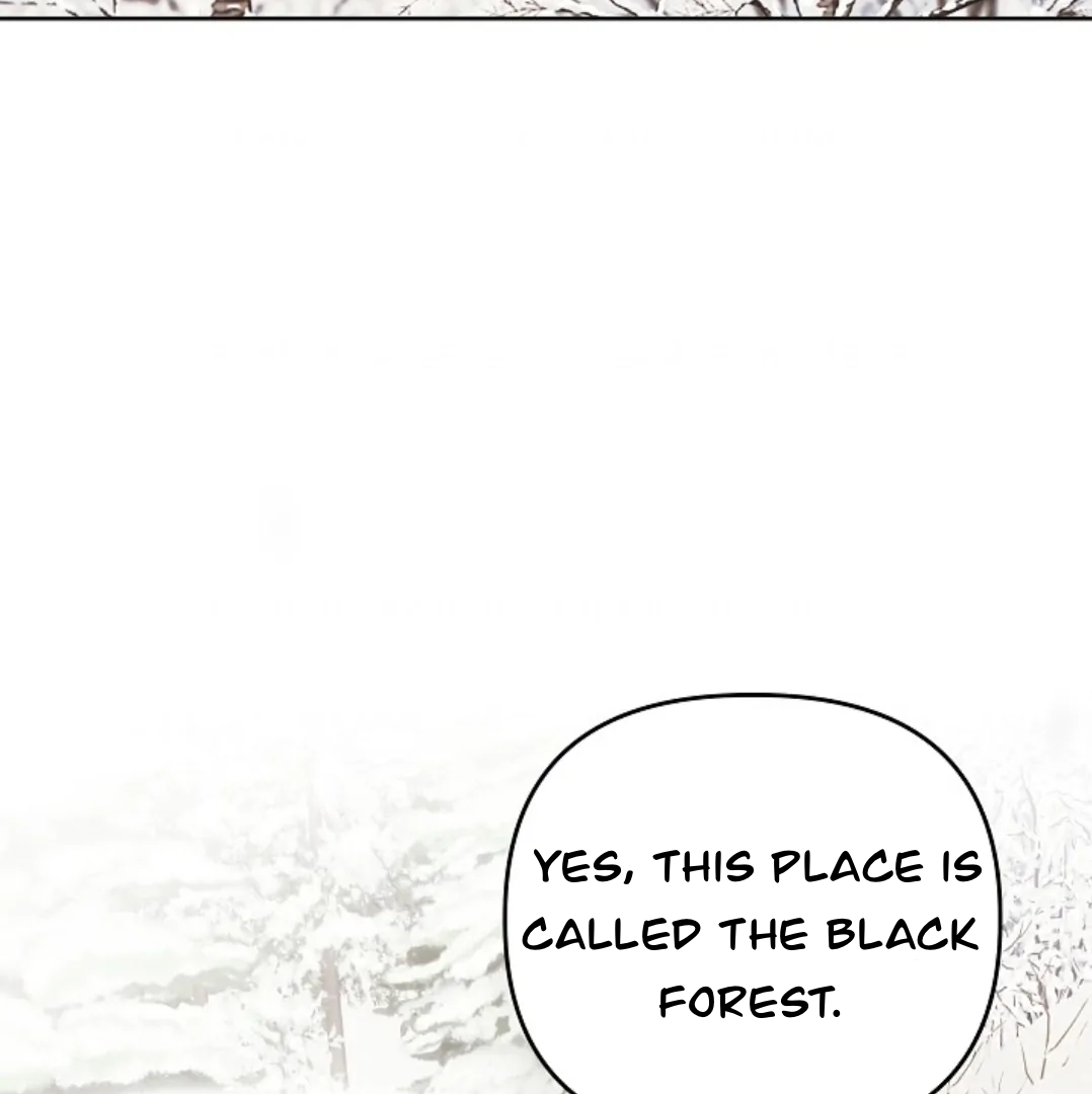 The Monster Duke Mistook Me for His Wife Chapter 12 - page 4