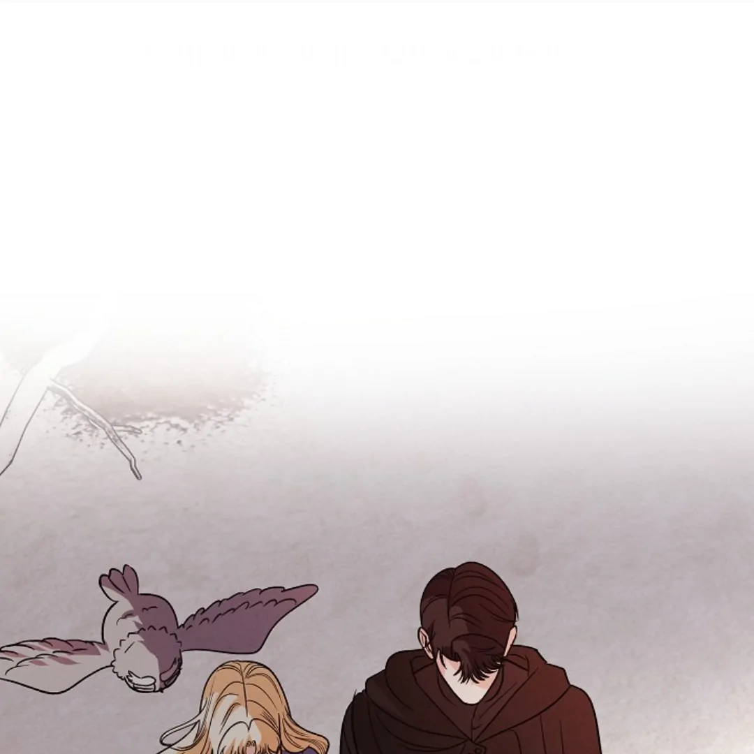 The Monster Duke Mistook Me for His Wife Chapter 12 - page 40