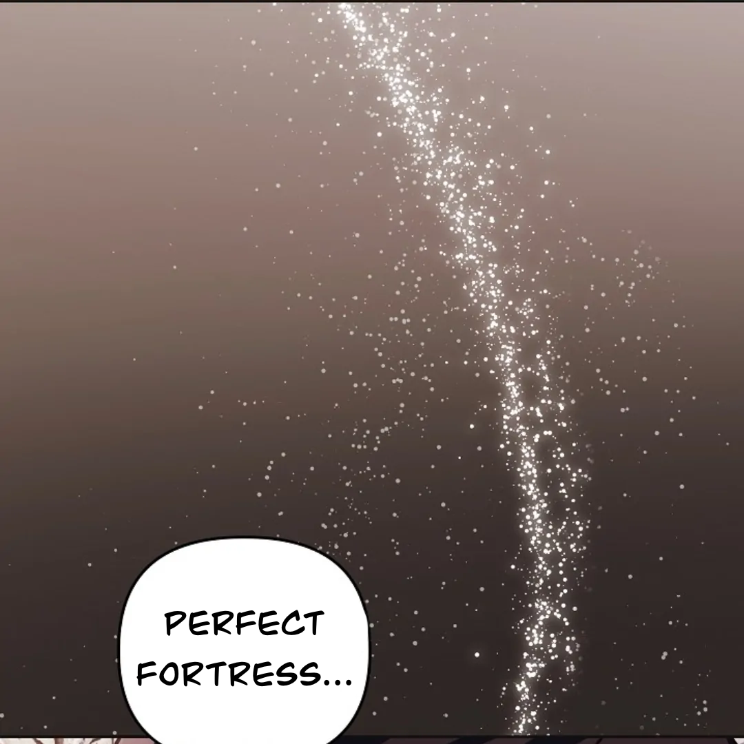 The Monster Duke Mistook Me for His Wife Chapter 12 - page 42