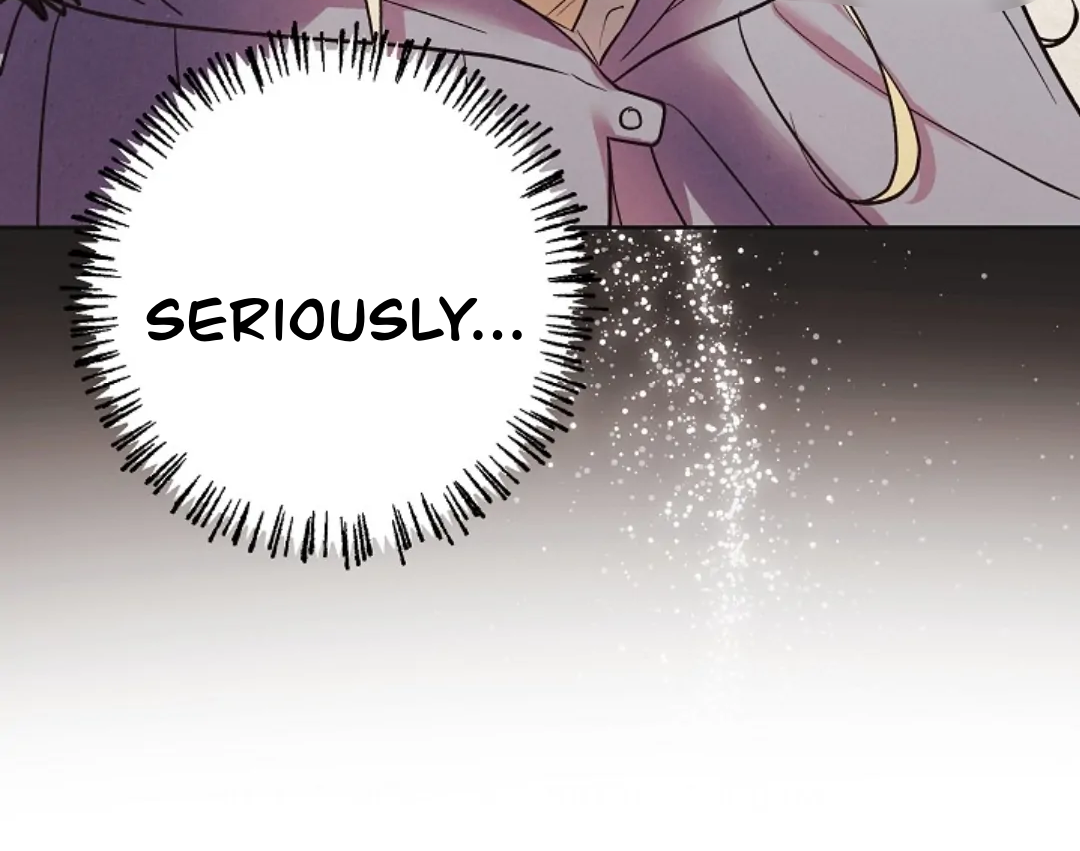 The Monster Duke Mistook Me for His Wife Chapter 12 - page 46