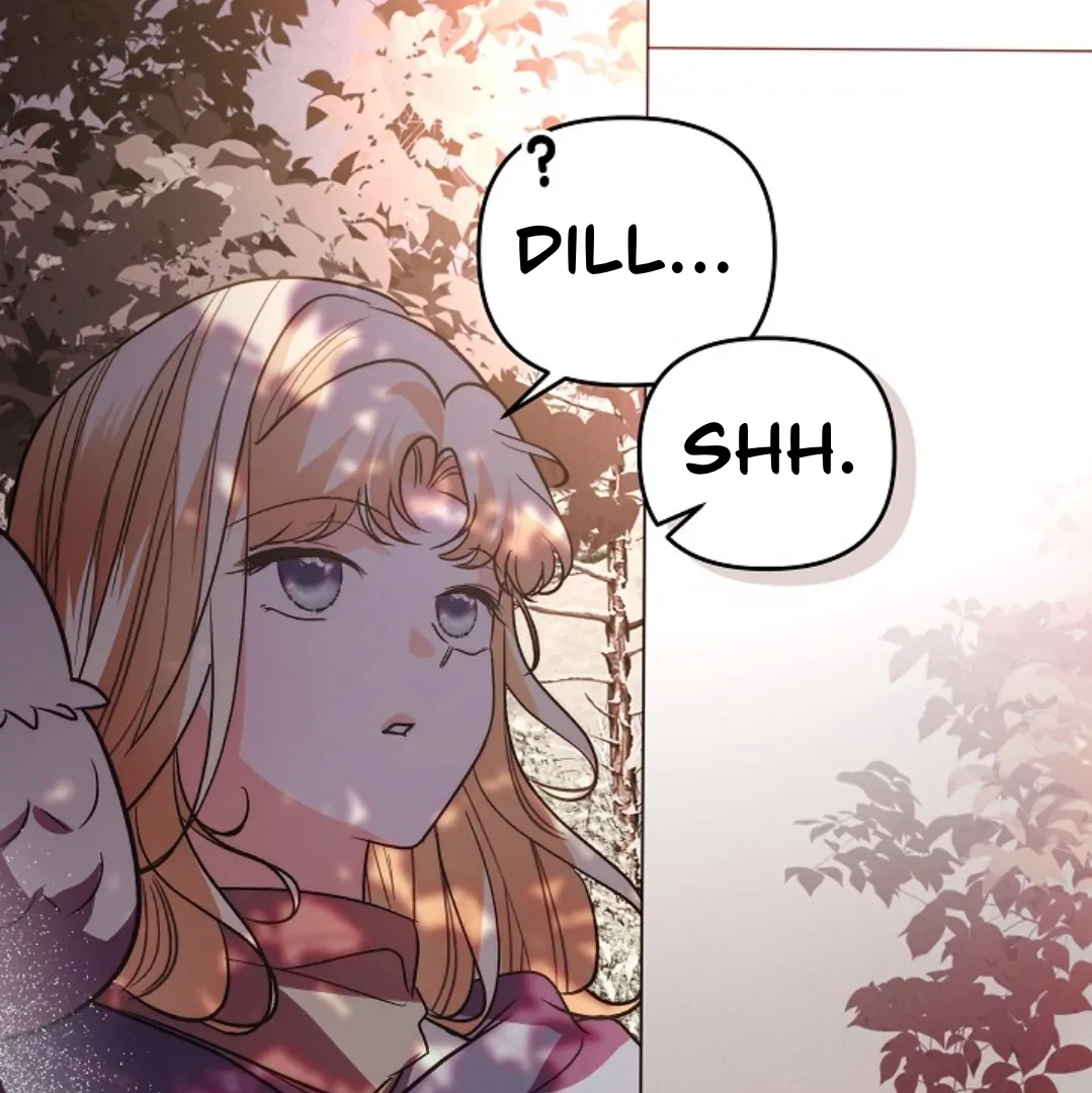 The Monster Duke Mistook Me for His Wife Chapter 12 - page 48