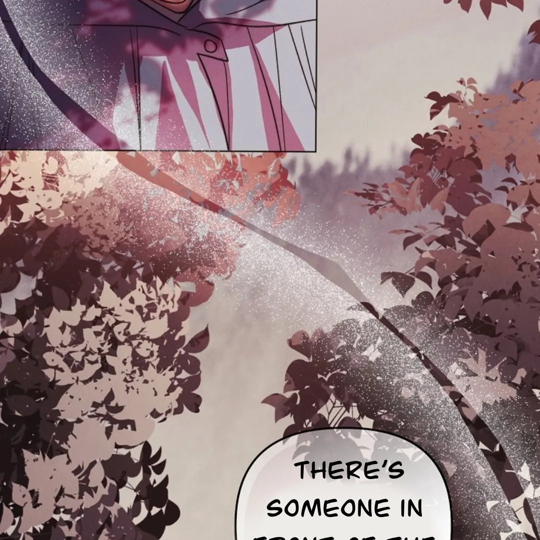 The Monster Duke Mistook Me for His Wife Chapter 12 - page 49