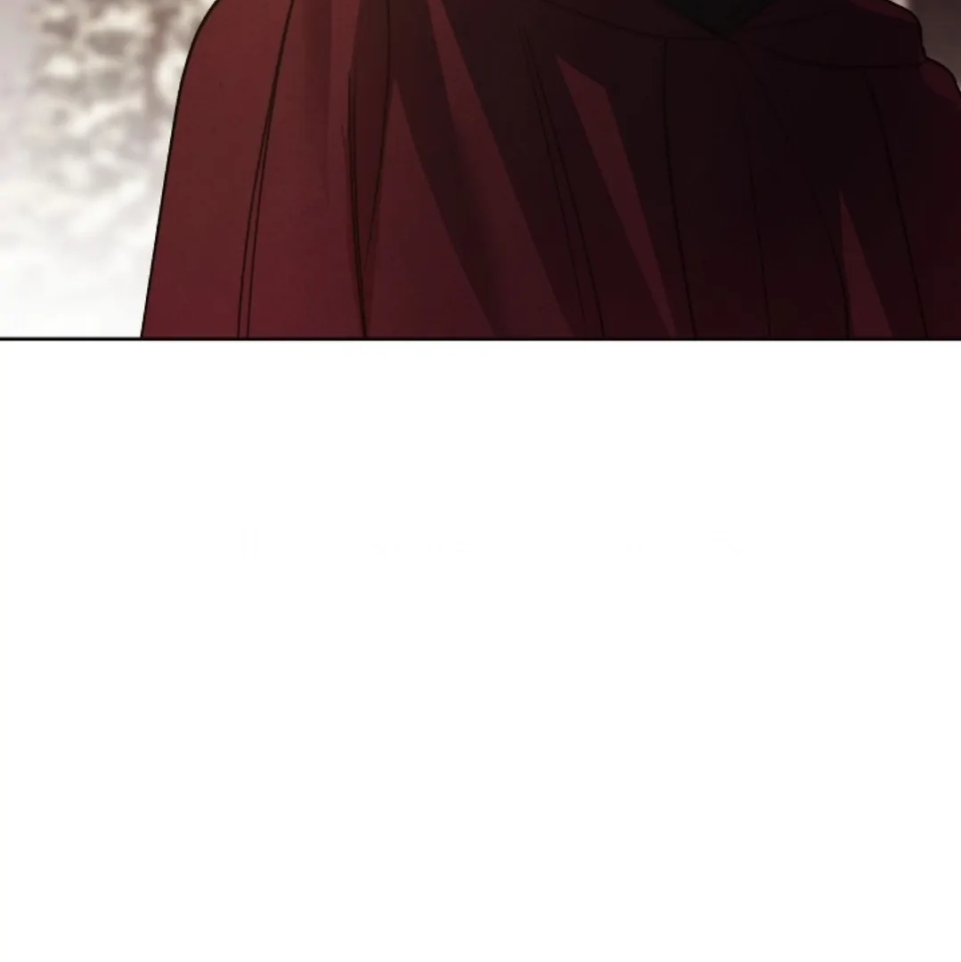 The Monster Duke Mistook Me for His Wife Chapter 12 - page 58