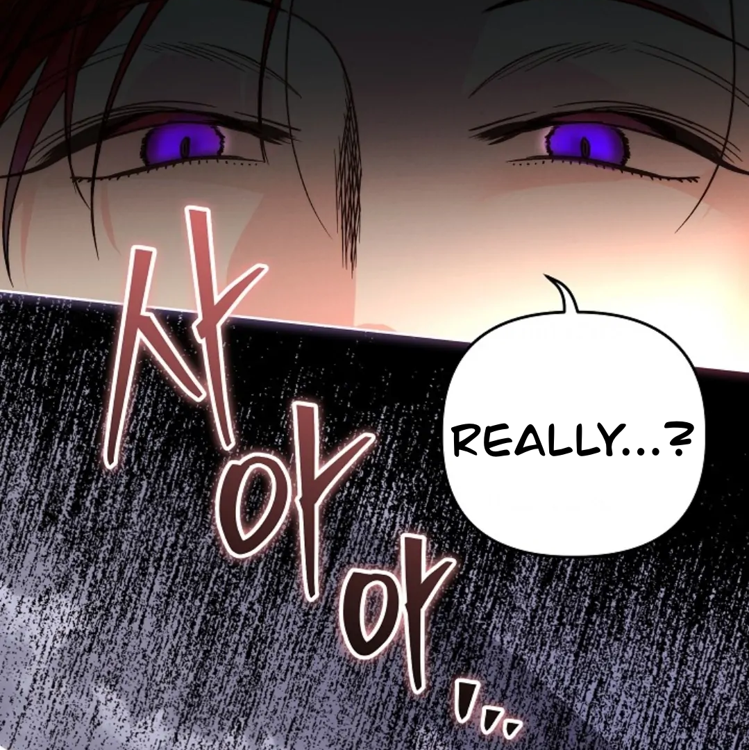 The Monster Duke Mistook Me for His Wife Chapter 12 - page 65
