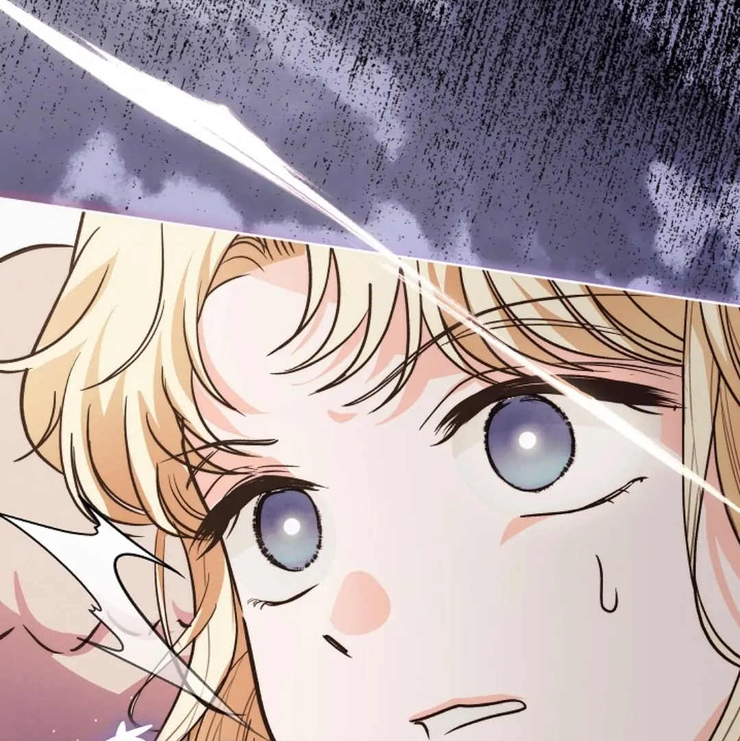 The Monster Duke Mistook Me for His Wife Chapter 12 - page 66