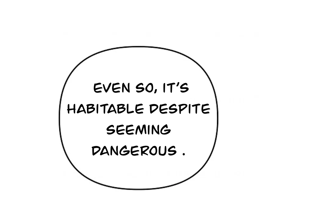 The Monster Duke Mistook Me for His Wife Chapter 12 - page 7