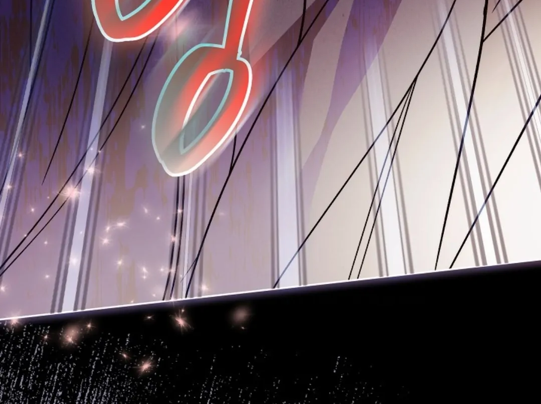 The Monster Duke Mistook Me for His Wife Chapter 12 - page 70