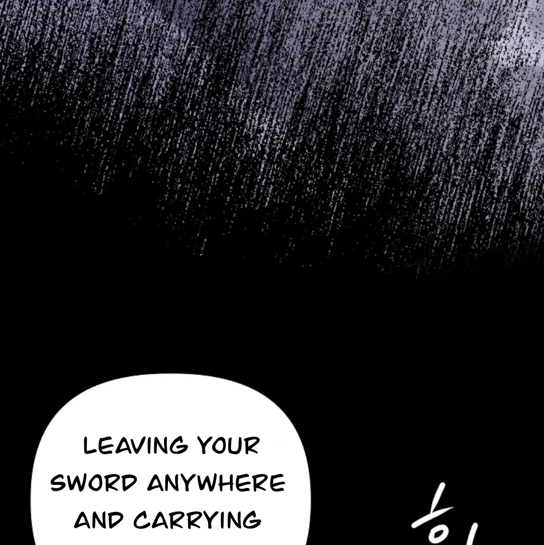 The Monster Duke Mistook Me for His Wife Chapter 12 - page 73