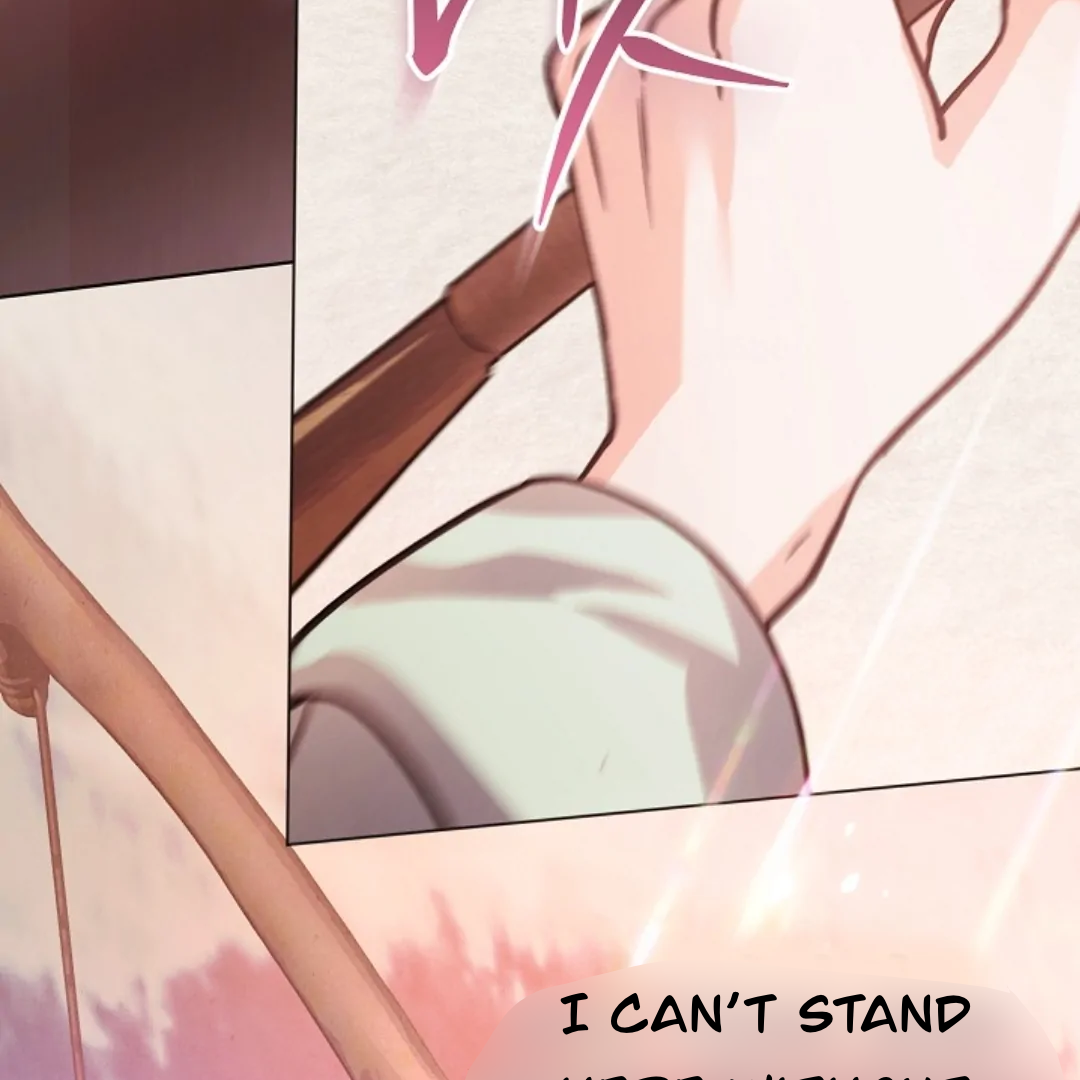 The Monster Duke Mistook Me for His Wife Chapter 12 - page 79
