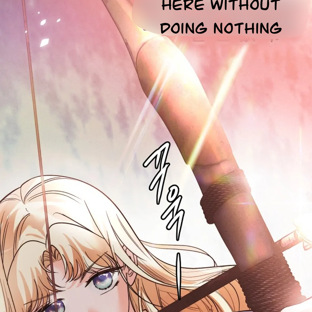 The Monster Duke Mistook Me for His Wife Chapter 12 - page 80