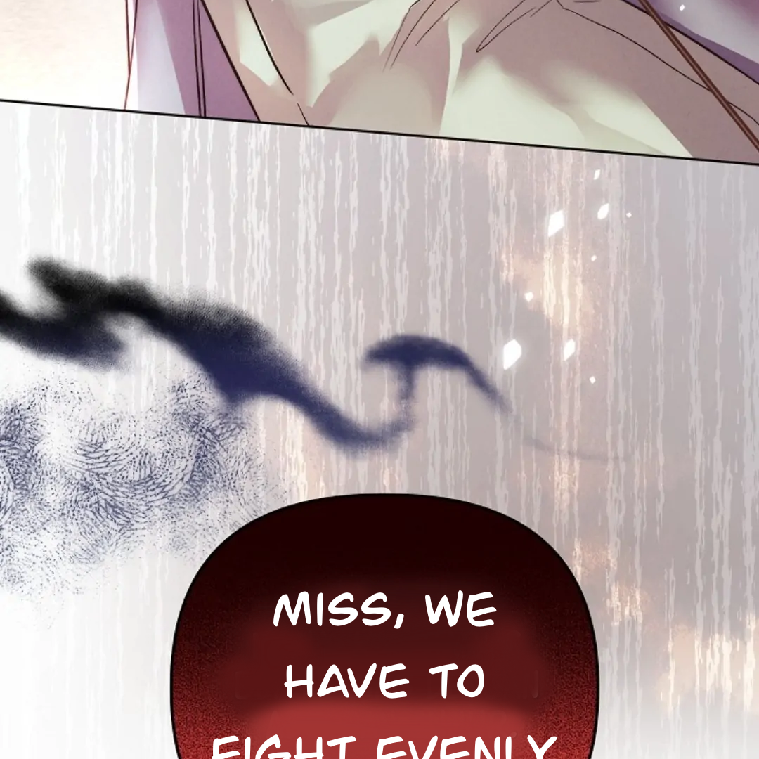 The Monster Duke Mistook Me for His Wife Chapter 12 - page 82
