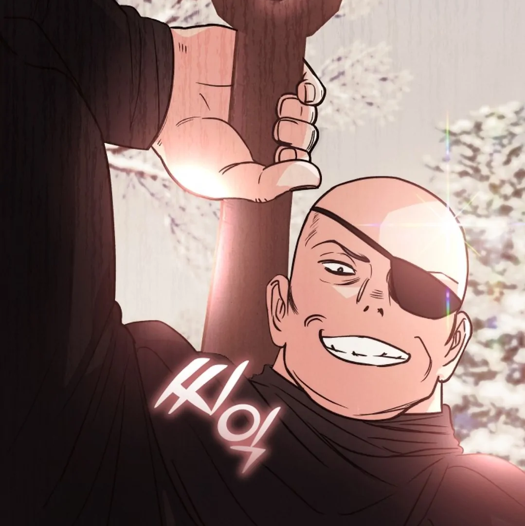 The Monster Duke Mistook Me for His Wife Chapter 12 - page 88