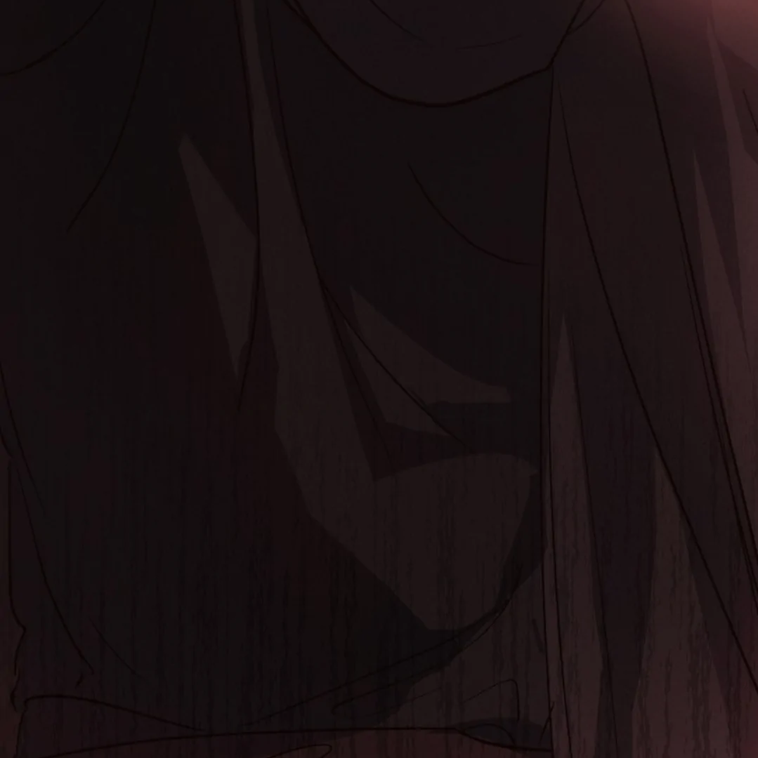 The Monster Duke Mistook Me for His Wife Chapter 12 - page 89