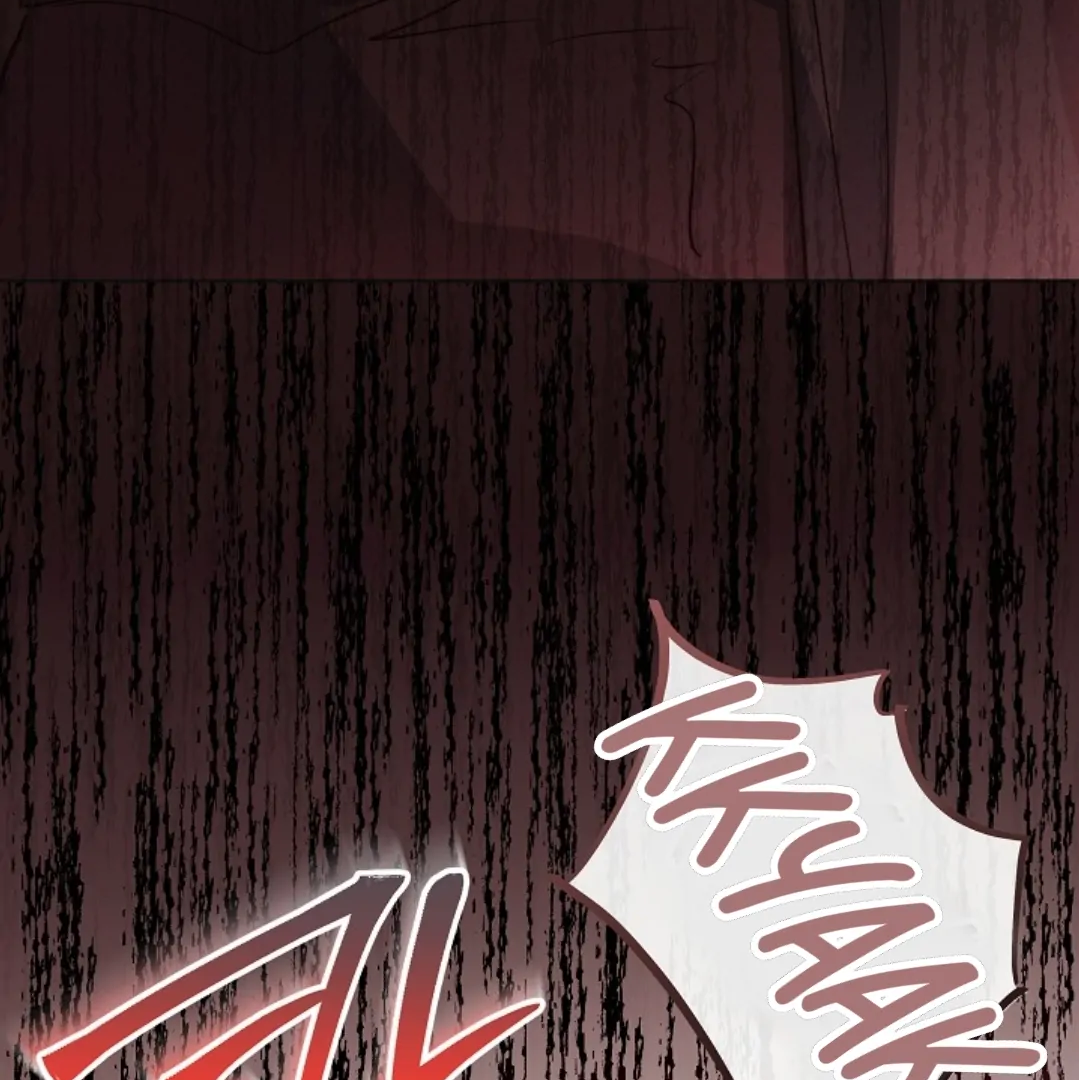 The Monster Duke Mistook Me for His Wife Chapter 12 - page 90