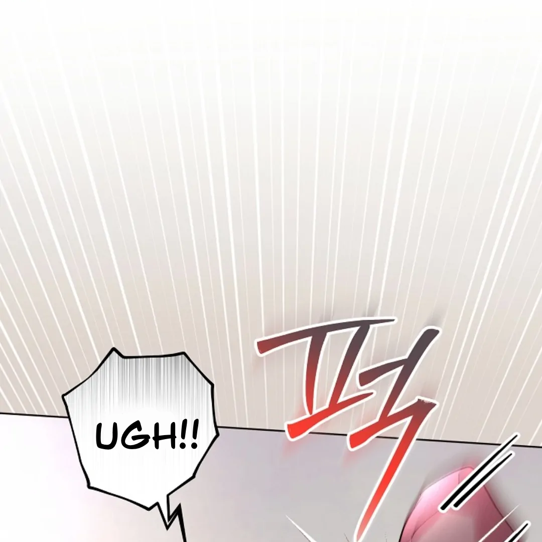 The Monster Duke Mistook Me for His Wife Chapter 12 - page 98