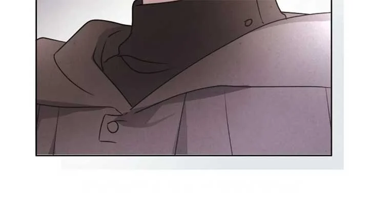 The Monster Duke Mistook Me for His Wife Chapter 11 - page 107