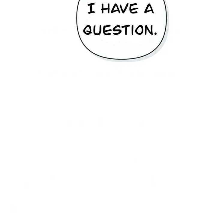 The Monster Duke Mistook Me for His Wife Chapter 11 - page 113