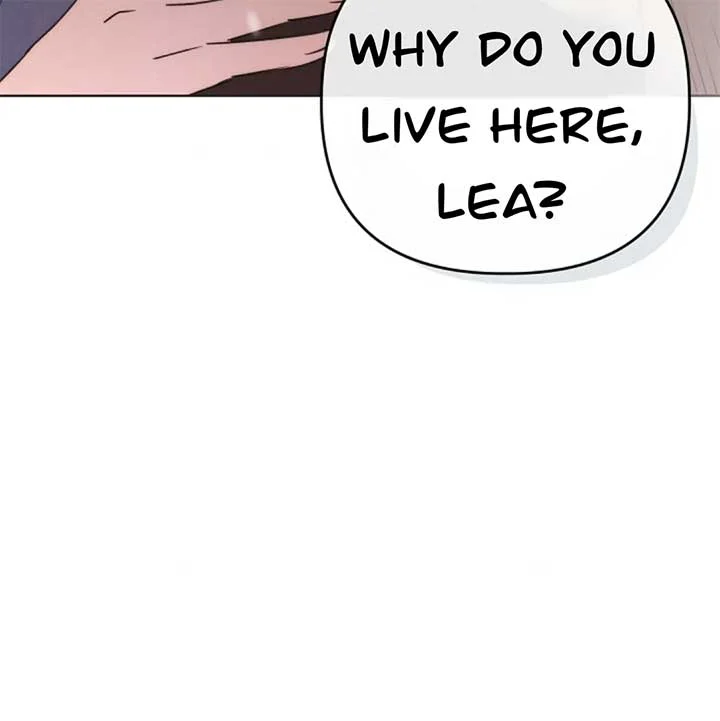 The Monster Duke Mistook Me for His Wife Chapter 11 - page 116