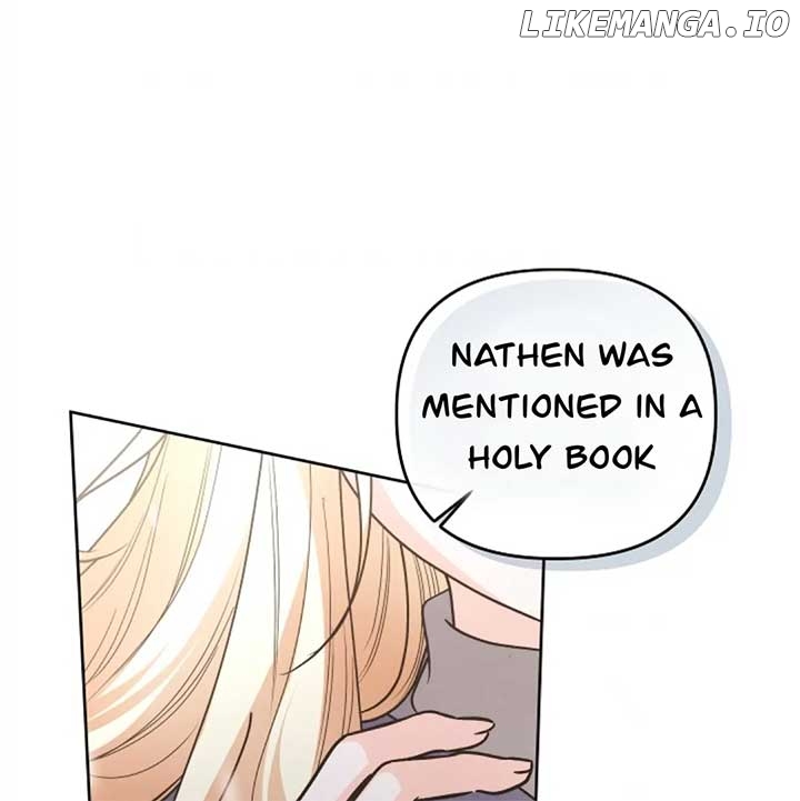 The Monster Duke Mistook Me for His Wife Chapter 11 - page 15
