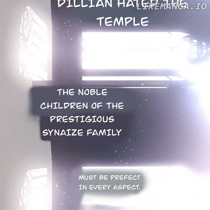 The Monster Duke Mistook Me for His Wife Chapter 11 - page 21