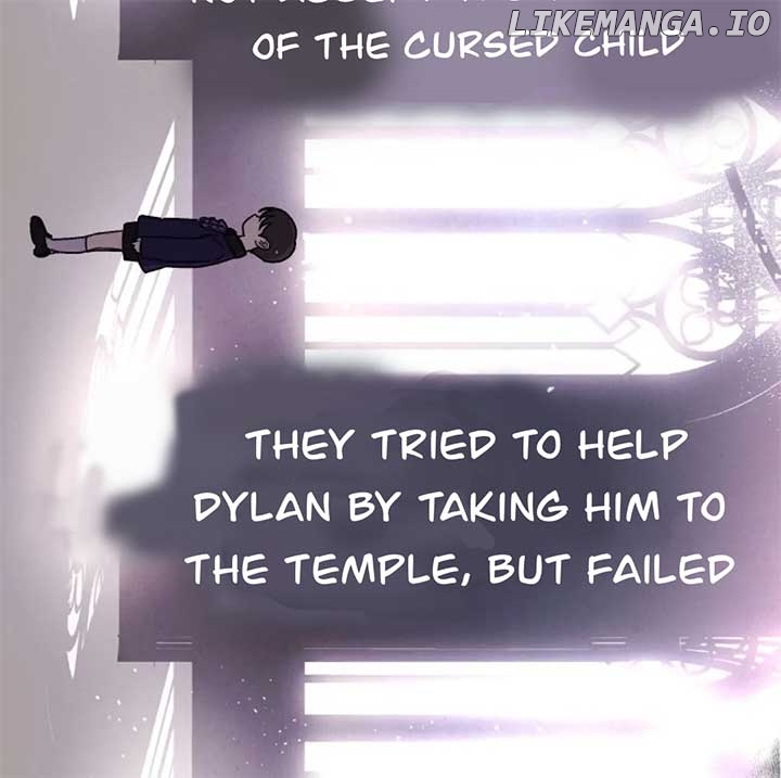 The Monster Duke Mistook Me for His Wife Chapter 11 - page 23