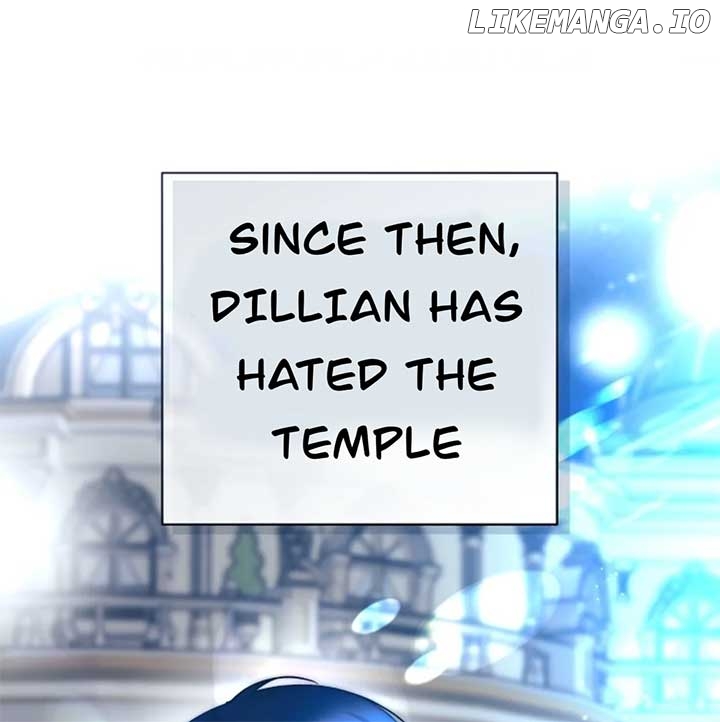 The Monster Duke Mistook Me for His Wife Chapter 11 - page 25