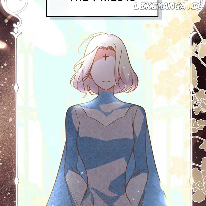 The Monster Duke Mistook Me for His Wife Chapter 11 - page 29