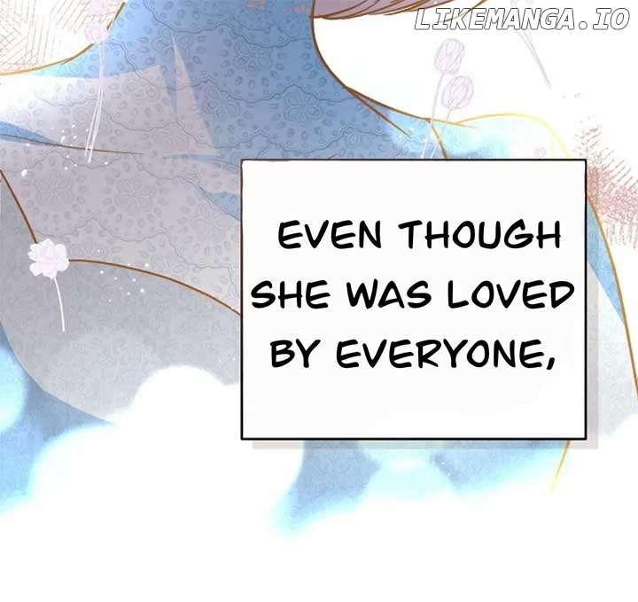 The Monster Duke Mistook Me for His Wife Chapter 11 - page 32