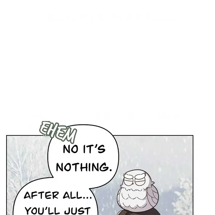 The Monster Duke Mistook Me for His Wife Chapter 11 - page 36