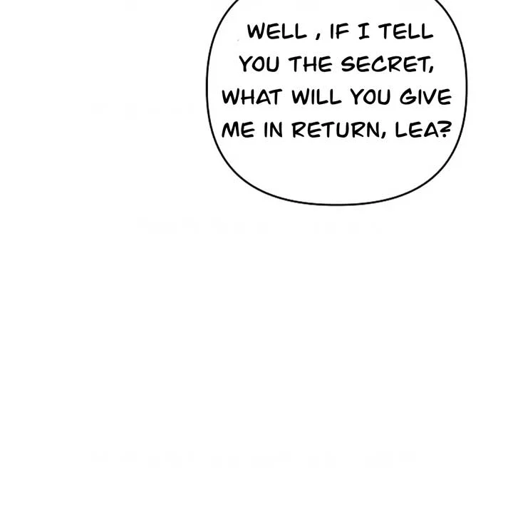 The Monster Duke Mistook Me for His Wife Chapter 11 - page 39