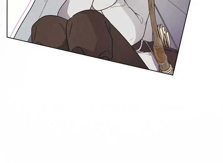 The Monster Duke Mistook Me for His Wife Chapter 11 - page 63