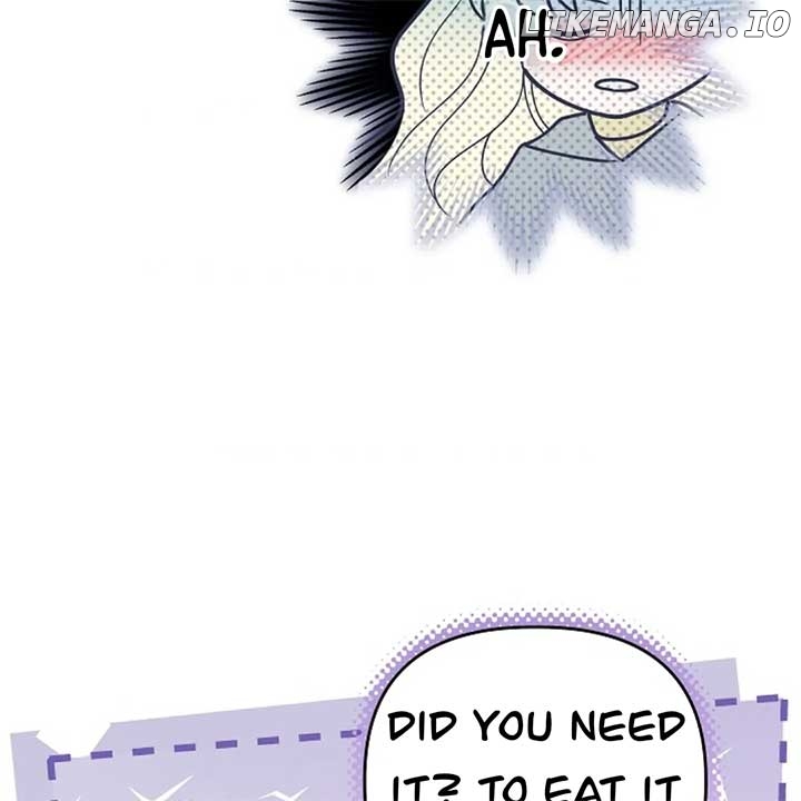The Monster Duke Mistook Me for His Wife Chapter 11 - page 66