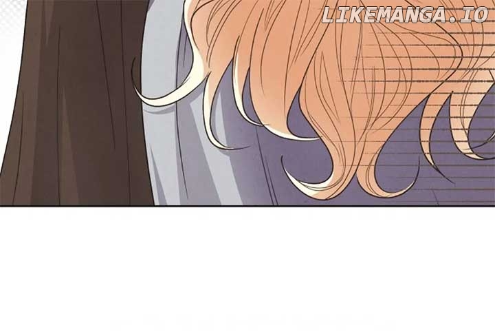 The Monster Duke Mistook Me for His Wife Chapter 11 - page 88