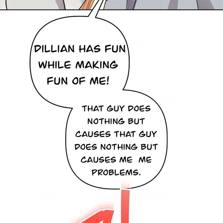 The Monster Duke Mistook Me for His Wife Chapter 11 - page 92